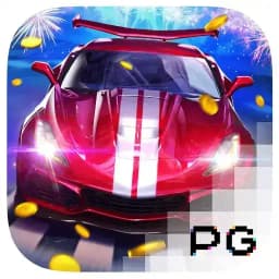 thesouthernsocialtx: Speed Winner