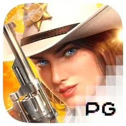 thesouthernsocialtx: Wild Bounty Showdown