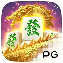 thesouthernsocialtx: Mahjong Ways 2