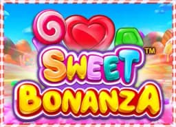 thesouthernsocialtx: Sweet Bonanza