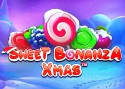 thesouthernsocialtx: Sweet Bonanza Xmas