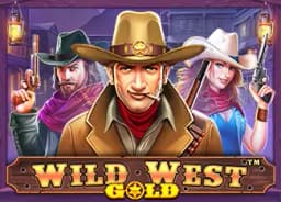 thesouthernsocialtx: Wild West Gold