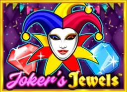 thesouthernsocialtx: Joker's Jewels
